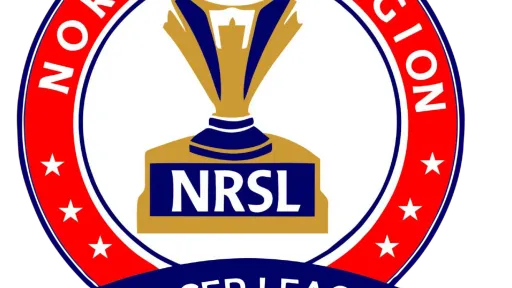 nrsl logo