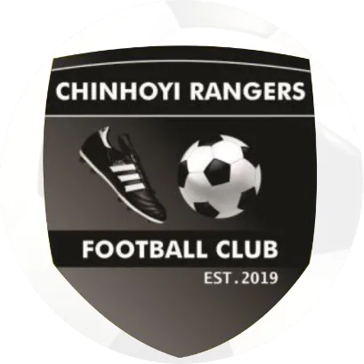 chinhoyi rangers