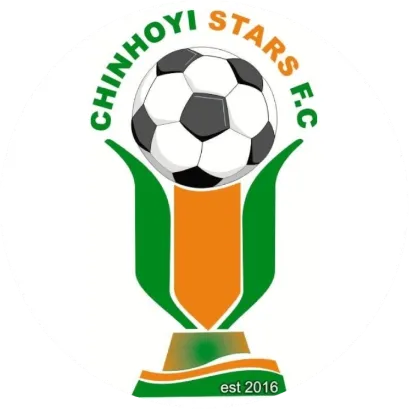 chinhoyi stars