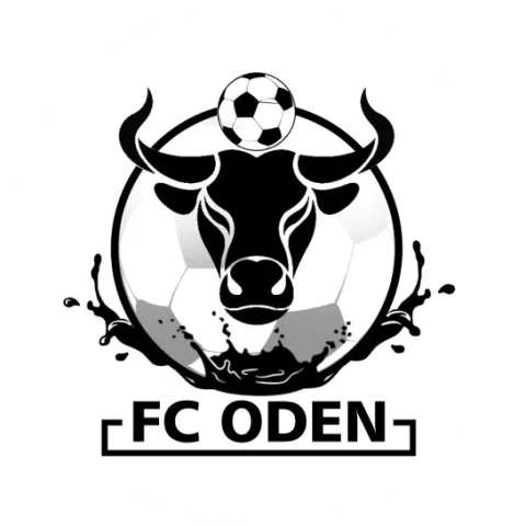 FC Oden