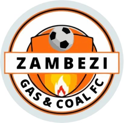 zambezi